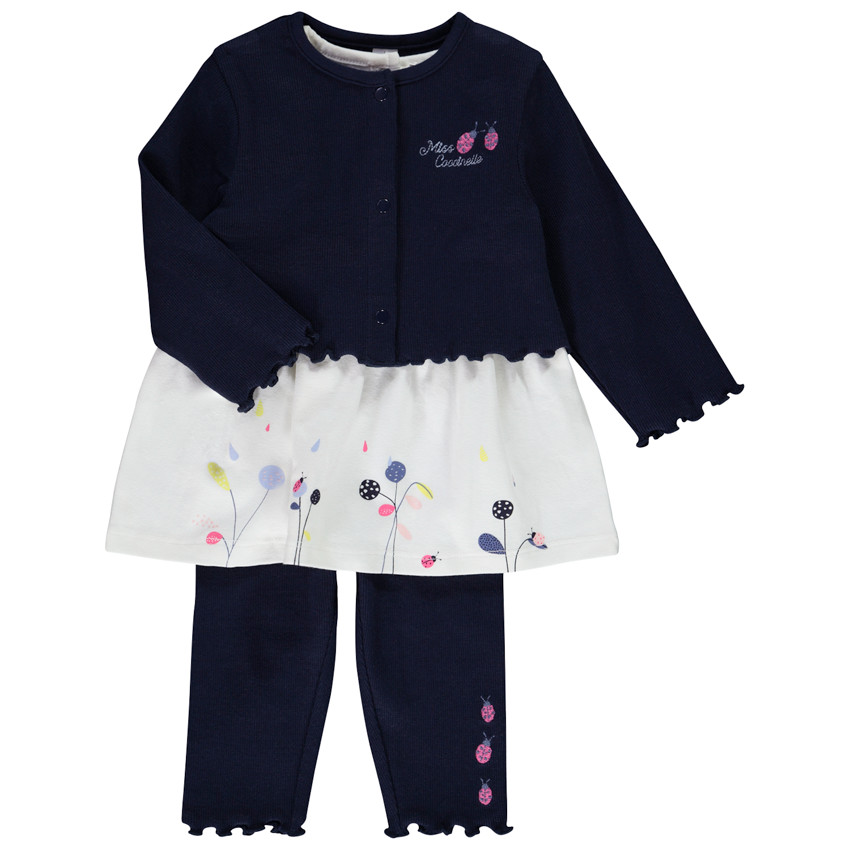 https://kids-avenue.com.ua/pages/gallery/4023/HB00YD_BLF_6_X.jpg