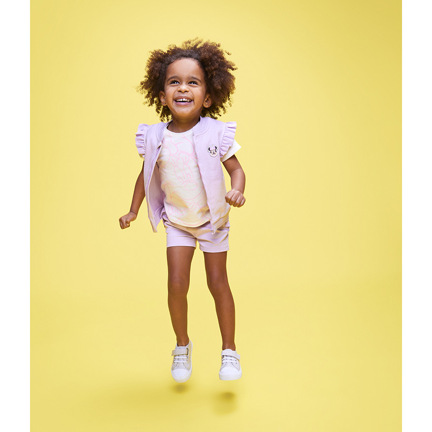 https://kids-avenue.com.ua/pages/gallery/4025/HI01S6_VIC_10_X.jpg