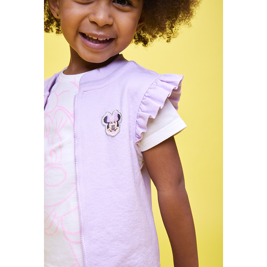 https://kids-avenue.com.ua/pages/gallery/4025/HI01S6_VIC_11_X.jpg