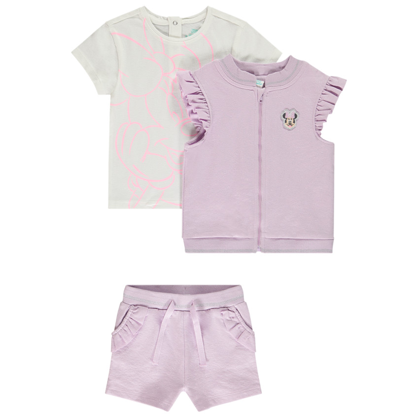 https://kids-avenue.com.ua/pages/gallery/4025/HI01S6_VIC_1_X.jpg