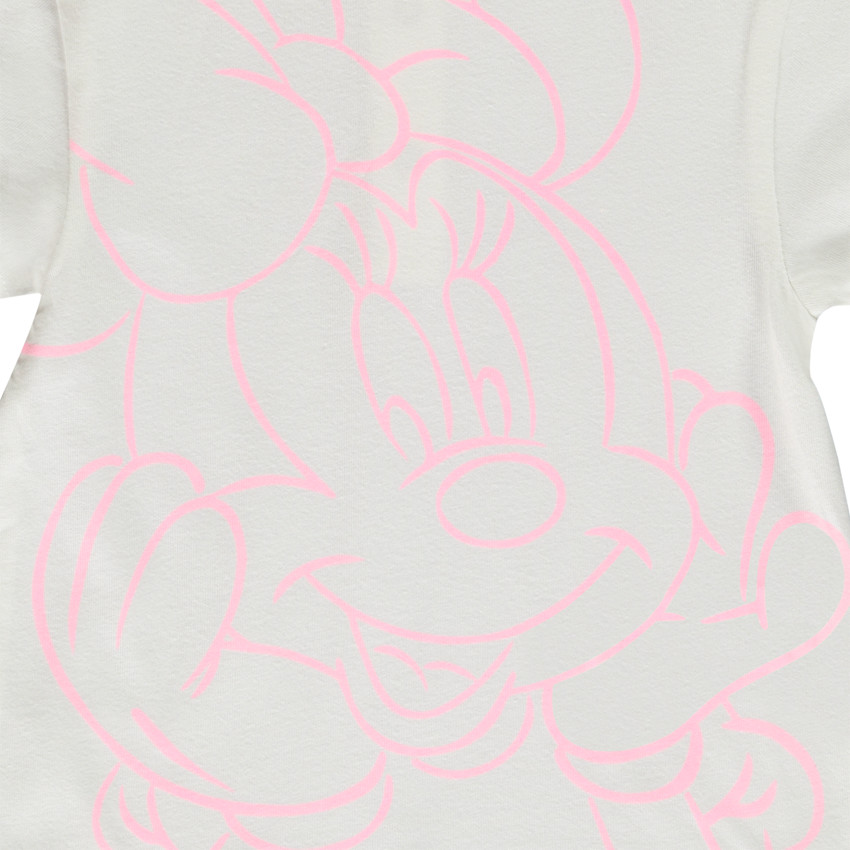 https://kids-avenue.com.ua/pages/gallery/4025/HI01S6_VIC_3_X.jpg