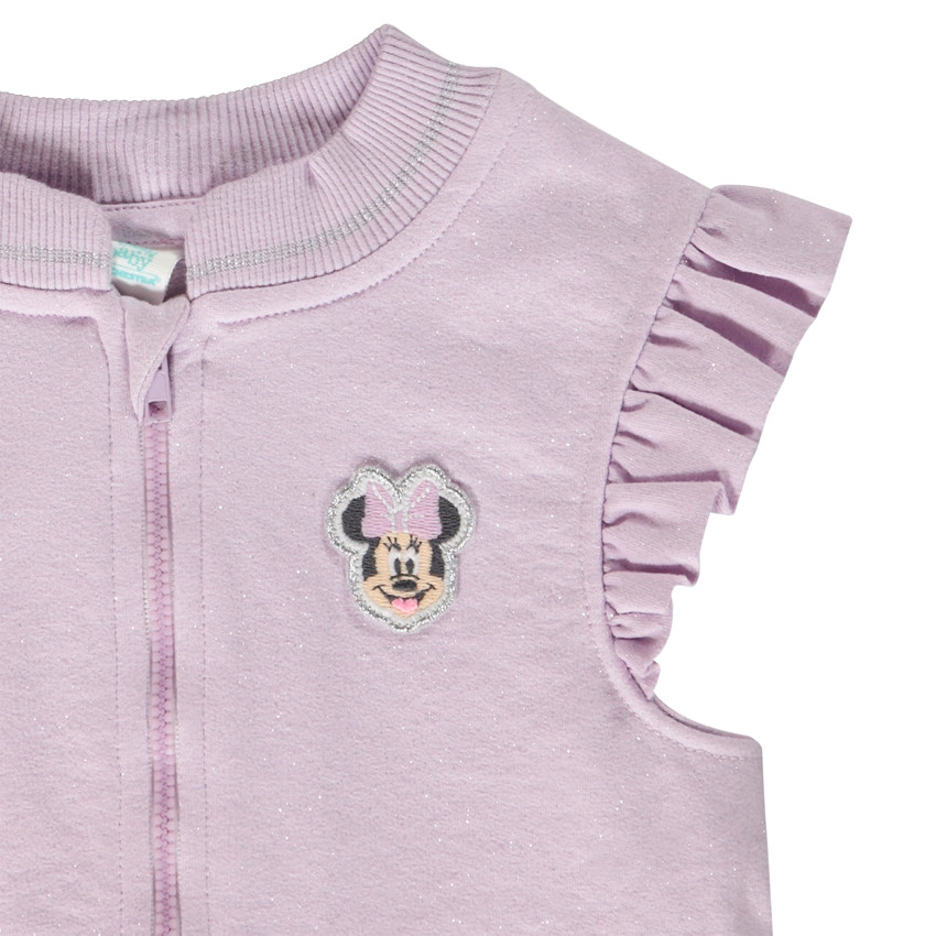 https://kids-avenue.com.ua/pages/gallery/4025/HI01S6_VIC_4_X.jpg