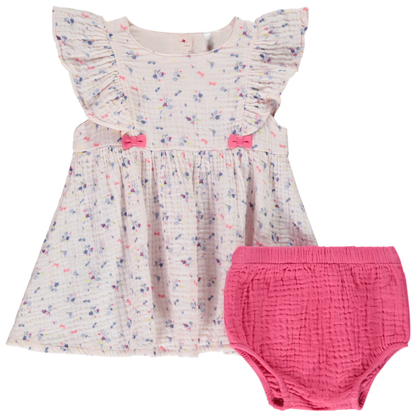 https://kids-avenue.com.ua/pages/gallery/4030/HB00YG_ROC_1_X.jpg