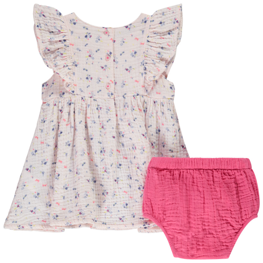 https://kids-avenue.com.ua/pages/gallery/4030/HB00YG_ROC_2_X.jpg