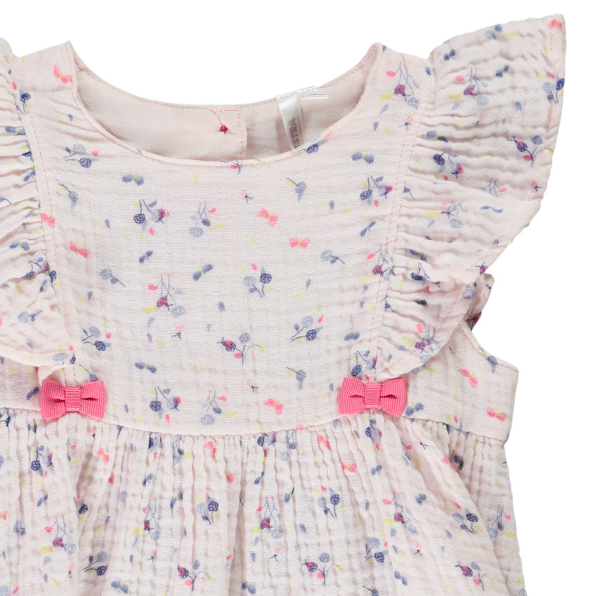 https://kids-avenue.com.ua/pages/gallery/4030/HB00YG_ROC_3_X.jpg