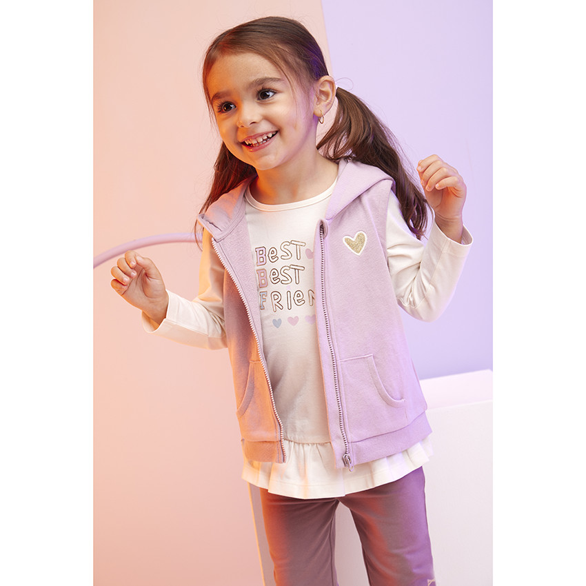 https://kids-avenue.com.ua/pages/gallery/4033/HI01N3_VIM_11_X.jpg