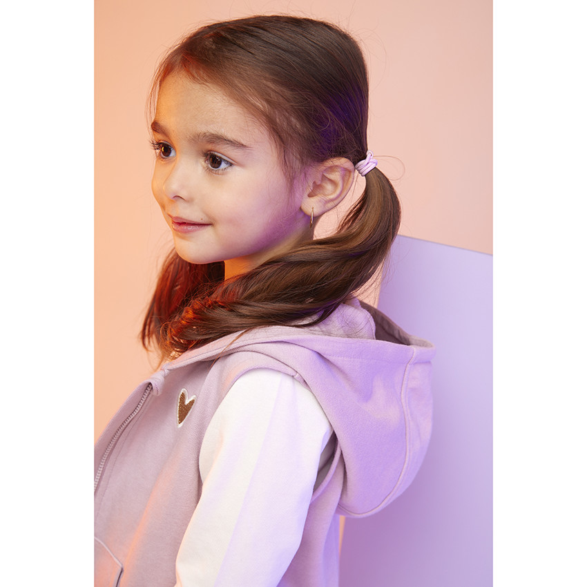 https://kids-avenue.com.ua/pages/gallery/4033/HI01N3_VIM_13_X.jpg