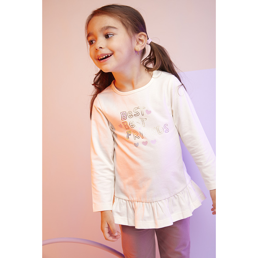 https://kids-avenue.com.ua/pages/gallery/4033/HI01N3_VIM_15_X.jpg