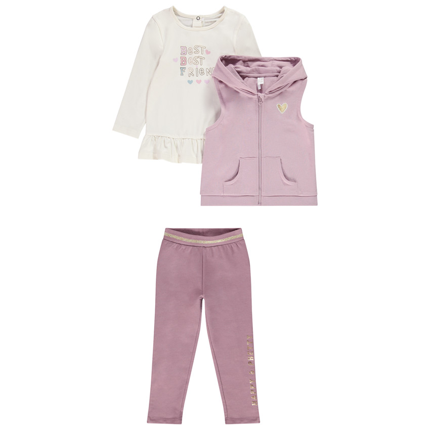 https://kids-avenue.com.ua/pages/gallery/4033/HI01N3_VIM_1_X.jpg