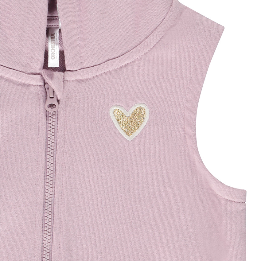 https://kids-avenue.com.ua/pages/gallery/4033/HI01N3_VIM_4_X.jpg
