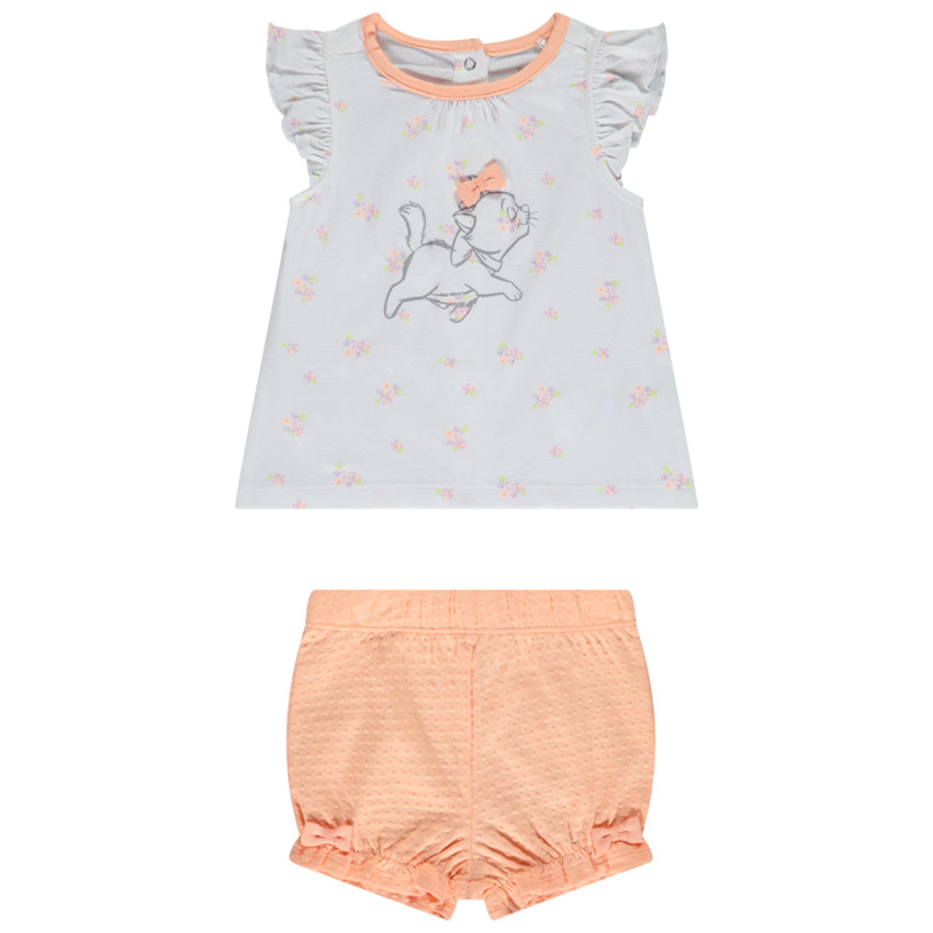 https://kids-avenue.com.ua/pages/gallery/4034/HB0100_BLA_1_X.jpg