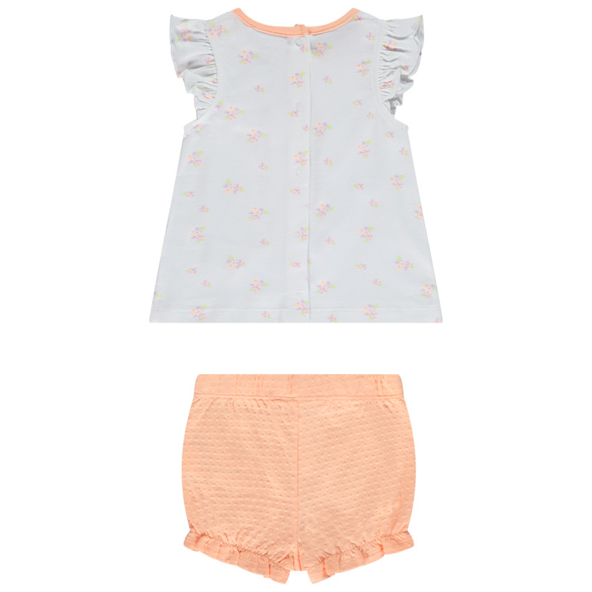 https://kids-avenue.com.ua/pages/gallery/4034/HB0100_BLA_2_X.jpg