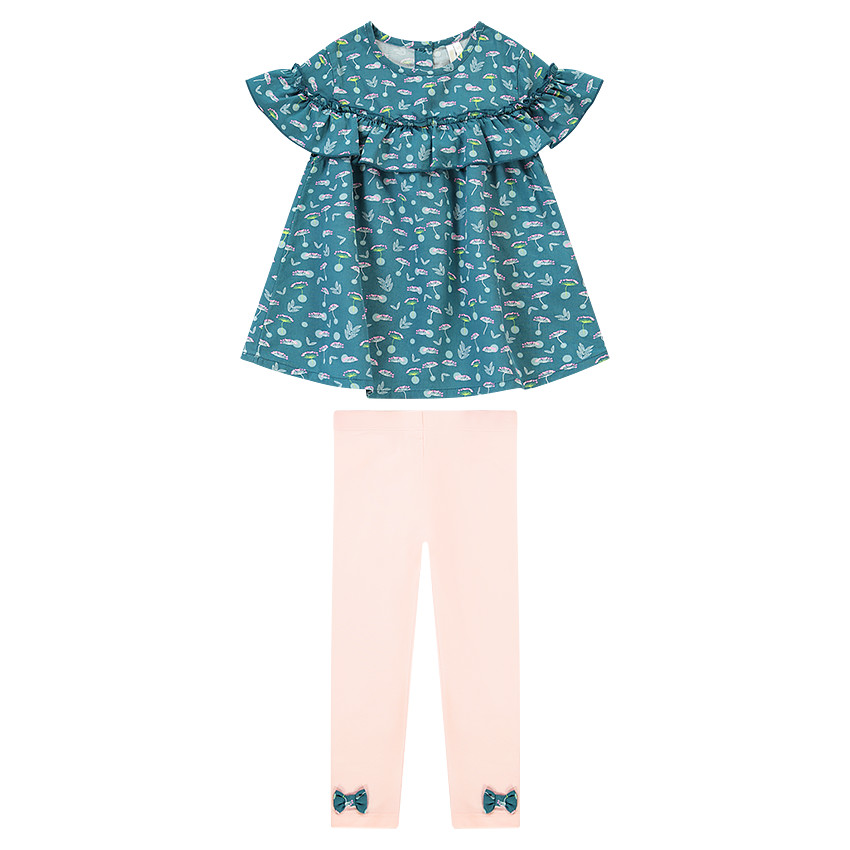 https://kids-avenue.com.ua/pages/gallery/4037/HI01HK_VEF_1_X.jpg