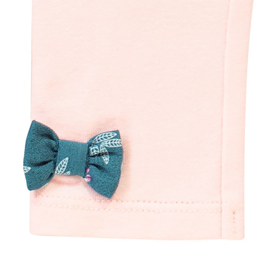 https://kids-avenue.com.ua/pages/gallery/4037/HI01HK_VEF_4_X.jpg