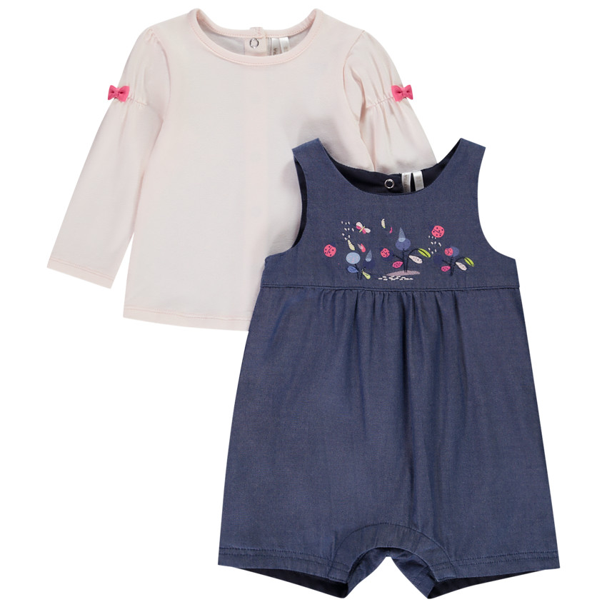https://kids-avenue.com.ua/pages/gallery/4041/HB00YF_ROC_1_X.jpg
