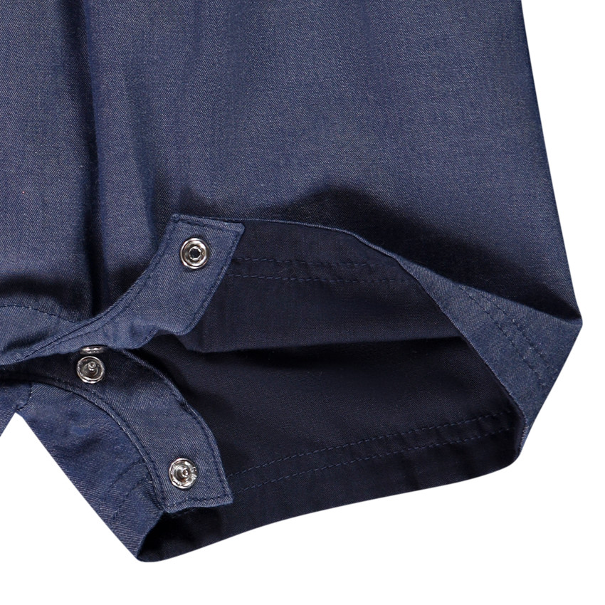 https://kids-avenue.com.ua/pages/gallery/4041/HB00YF_ROC_4_X.jpg