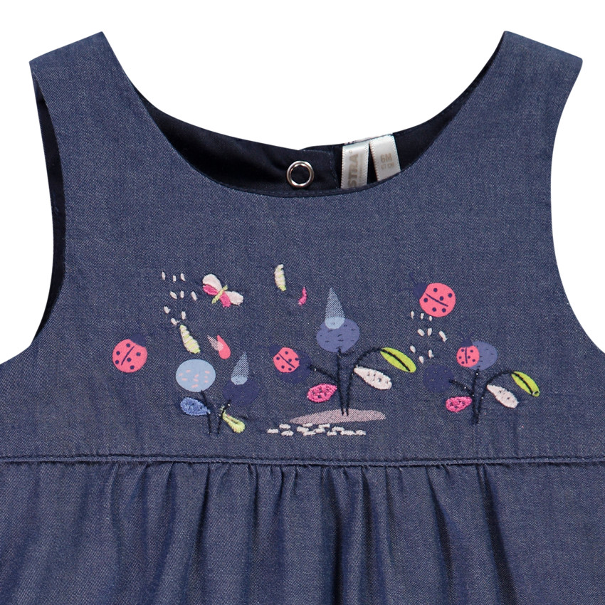 https://kids-avenue.com.ua/pages/gallery/4041/HB00YF_ROC_5_X.jpg
