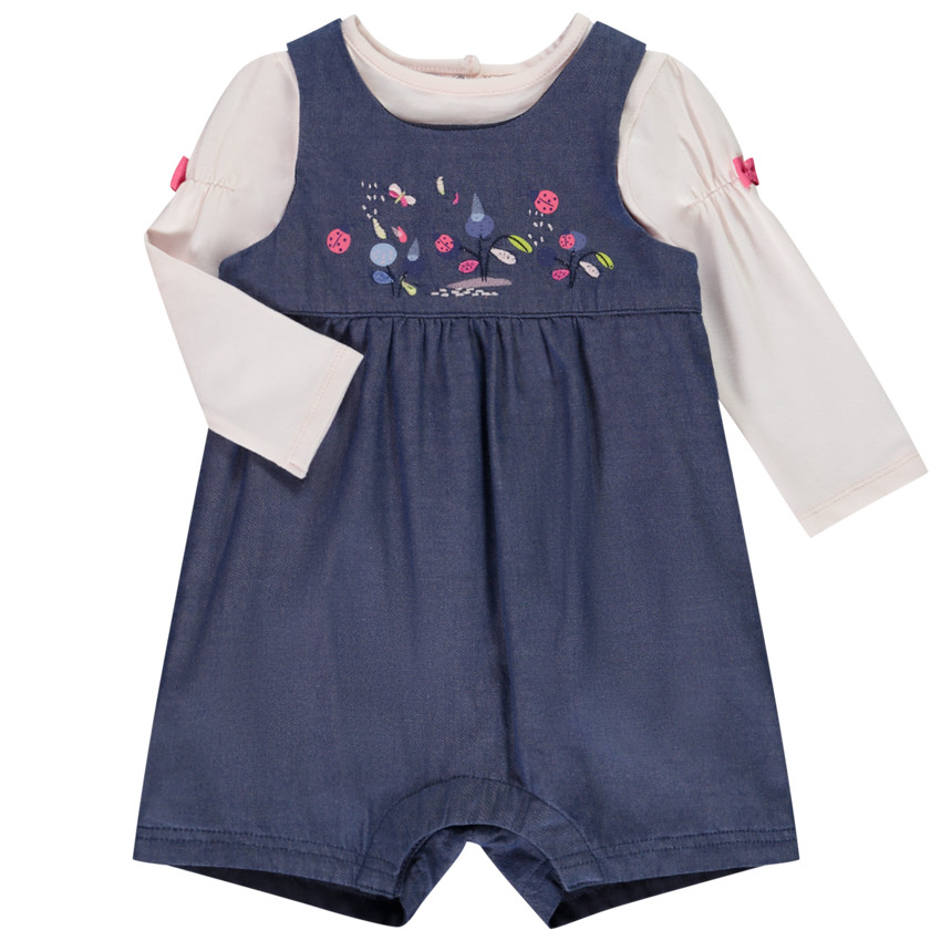 https://kids-avenue.com.ua/pages/gallery/4041/HB00YF_ROC_6_X.jpg