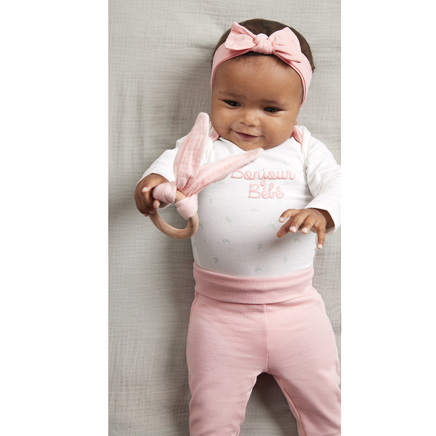 https://kids-avenue.com.ua/pages/gallery/4042/HB0102_ROC_10_X.jpg