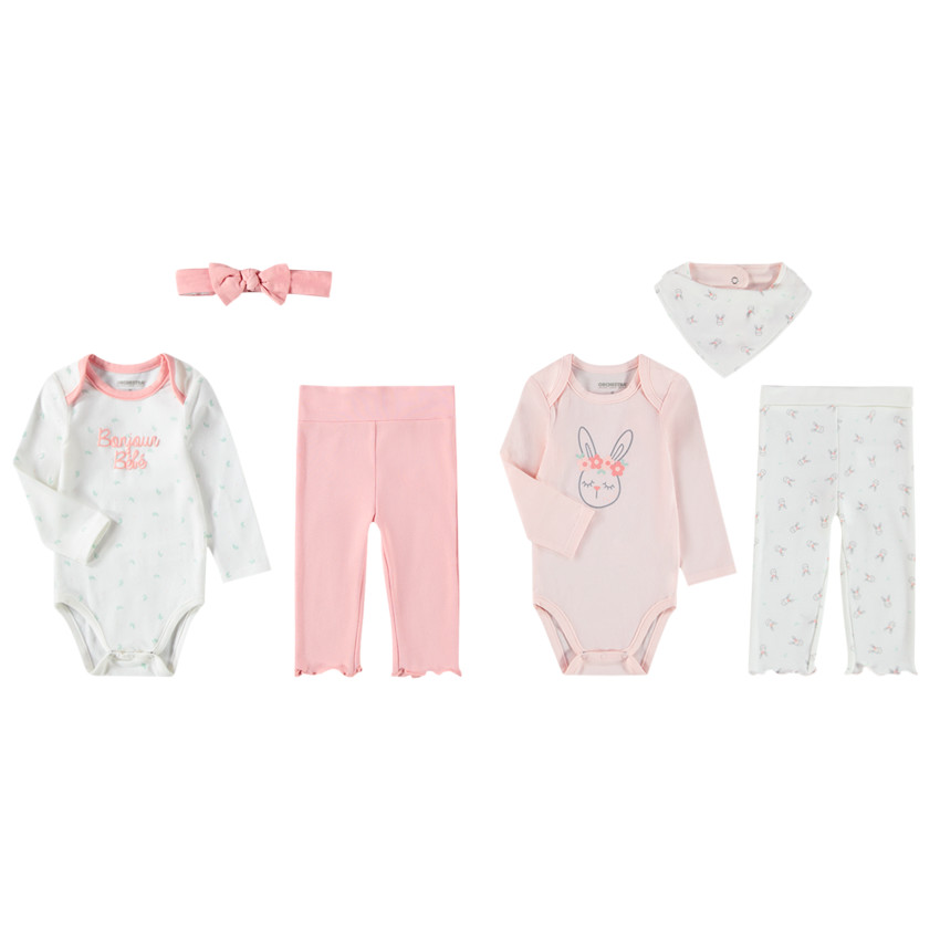 https://kids-avenue.com.ua/pages/gallery/4042/HB0102_ROC_1_X.jpg