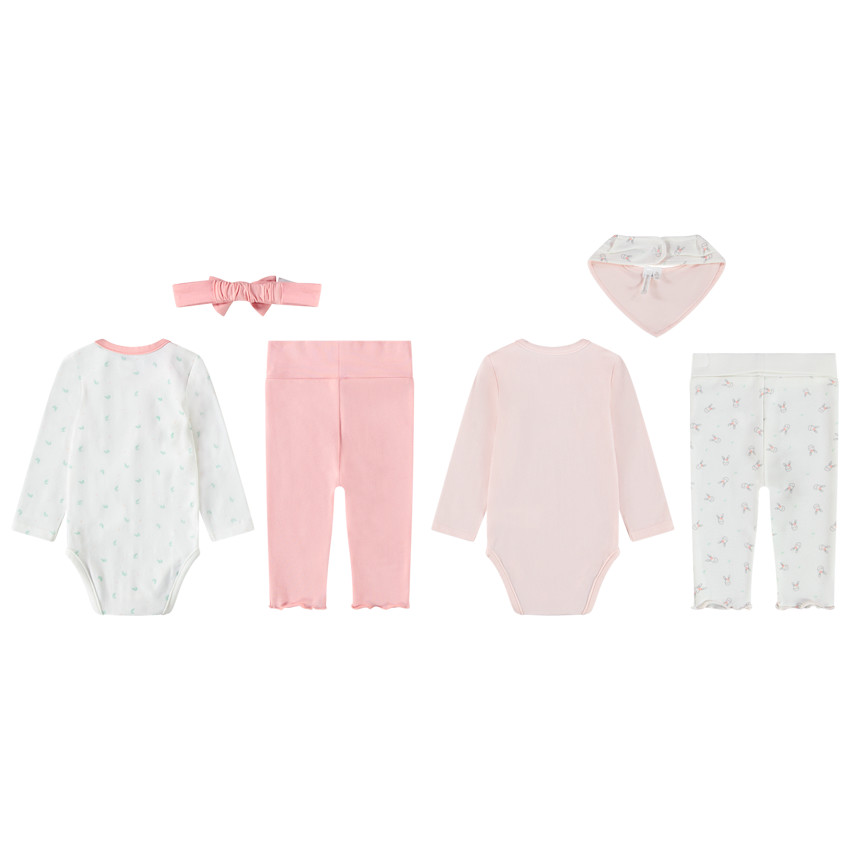 https://kids-avenue.com.ua/pages/gallery/4042/HB0102_ROC_2_X.jpg