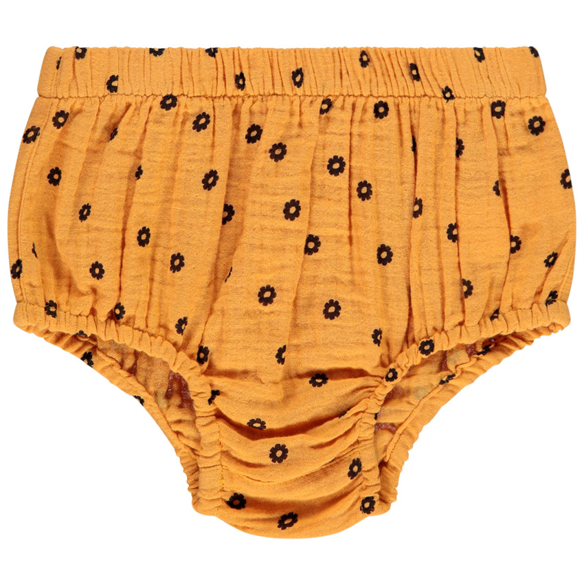 https://kids-avenue.com.ua/pages/gallery/4043/HI01DR_JAM_4_X.jpg