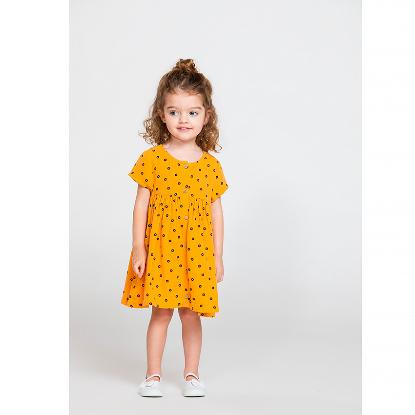 https://kids-avenue.com.ua/pages/gallery/4043/HI01DR_JAM_5_X.jpg