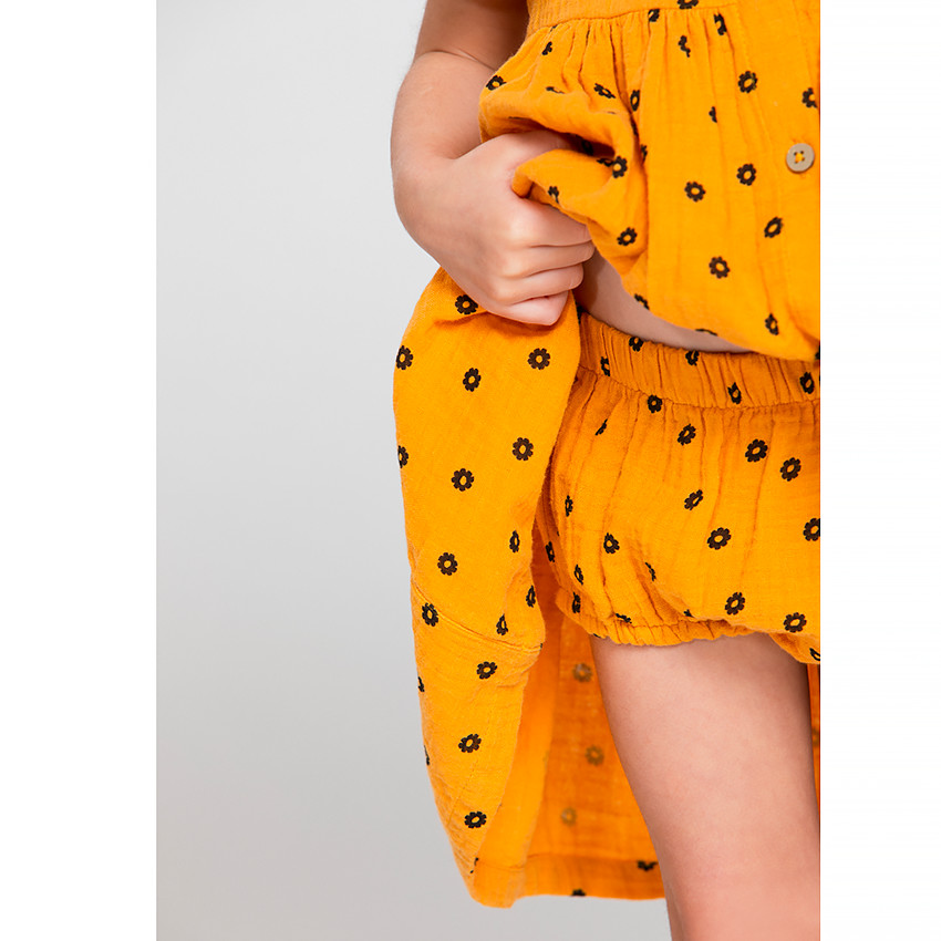 https://kids-avenue.com.ua/pages/gallery/4043/HI01DR_JAM_7_X.jpg