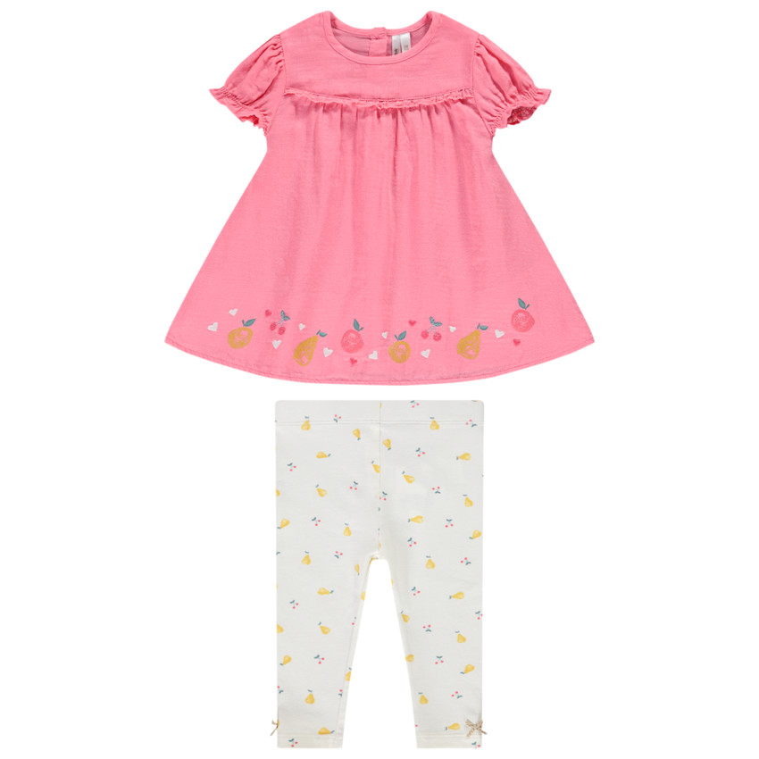 https://kids-avenue.com.ua/pages/gallery/4045/HB00YA_ROM_1_X.jpg