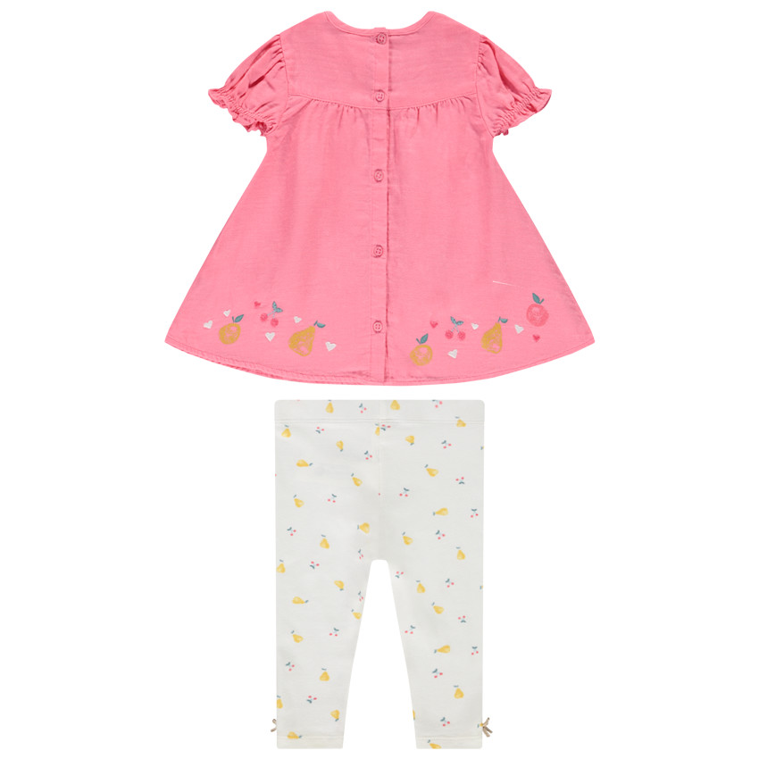 https://kids-avenue.com.ua/pages/gallery/4045/HB00YA_ROM_2_X.jpg