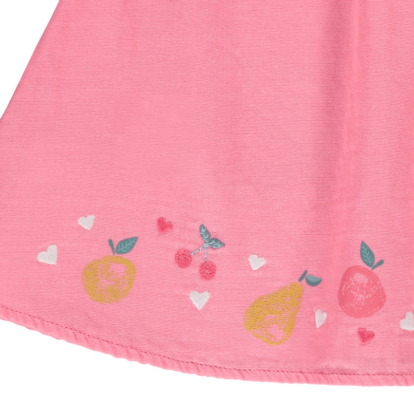https://kids-avenue.com.ua/pages/gallery/4045/HB00YA_ROM_3_X.jpg
