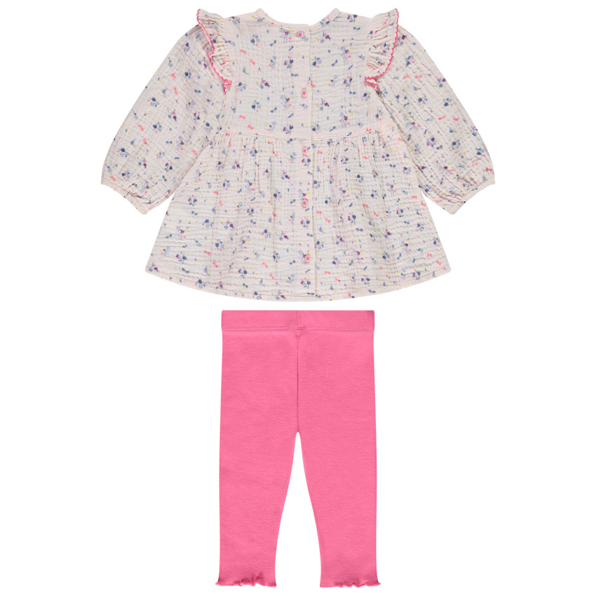 https://kids-avenue.com.ua/pages/gallery/4046/HB00YE_ROC_2_X.jpg
