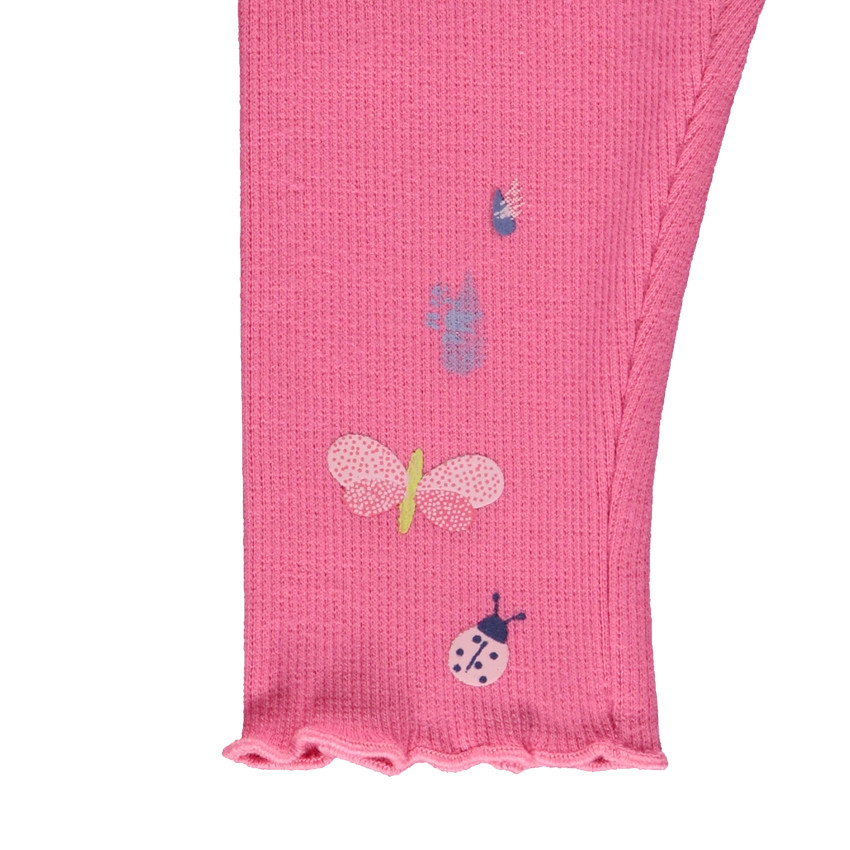 https://kids-avenue.com.ua/pages/gallery/4046/HB00YE_ROC_4_X.jpg
