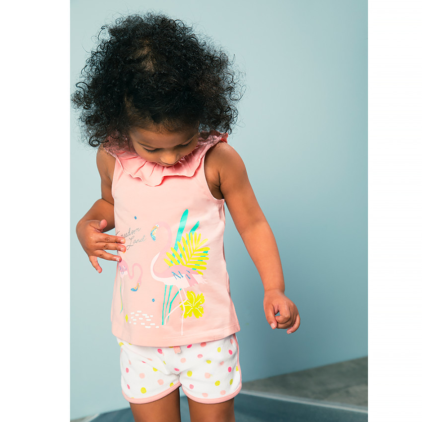 https://kids-avenue.com.ua/pages/gallery/4047/HI01HB_ROC_1_X.jpg