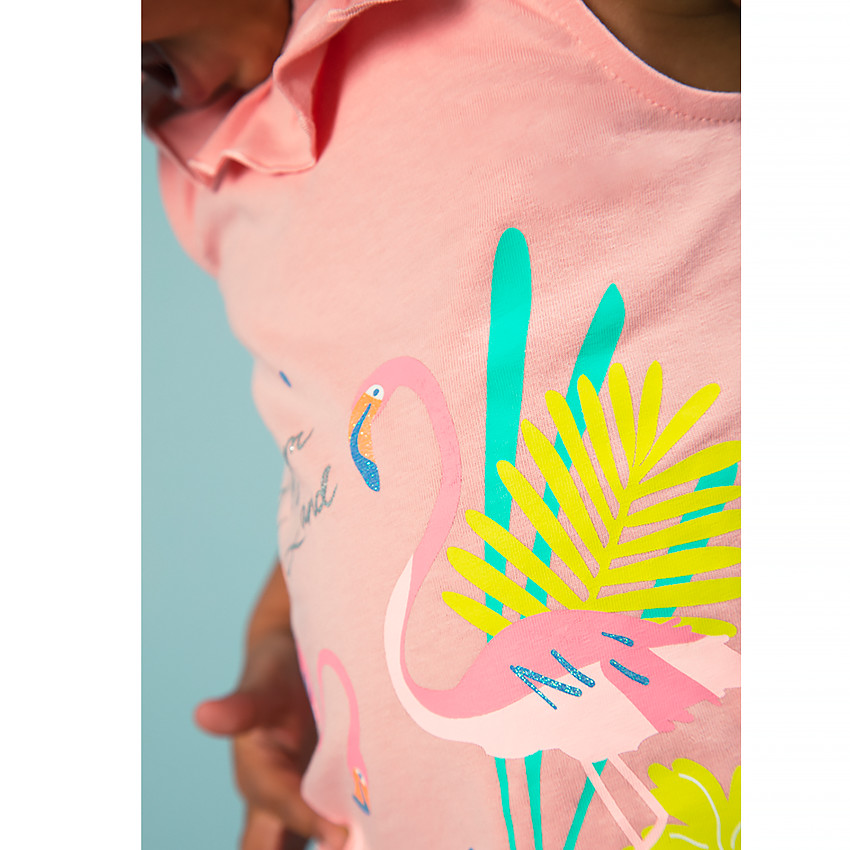 https://kids-avenue.com.ua/pages/gallery/4047/HI01HB_ROC_4_X.jpg