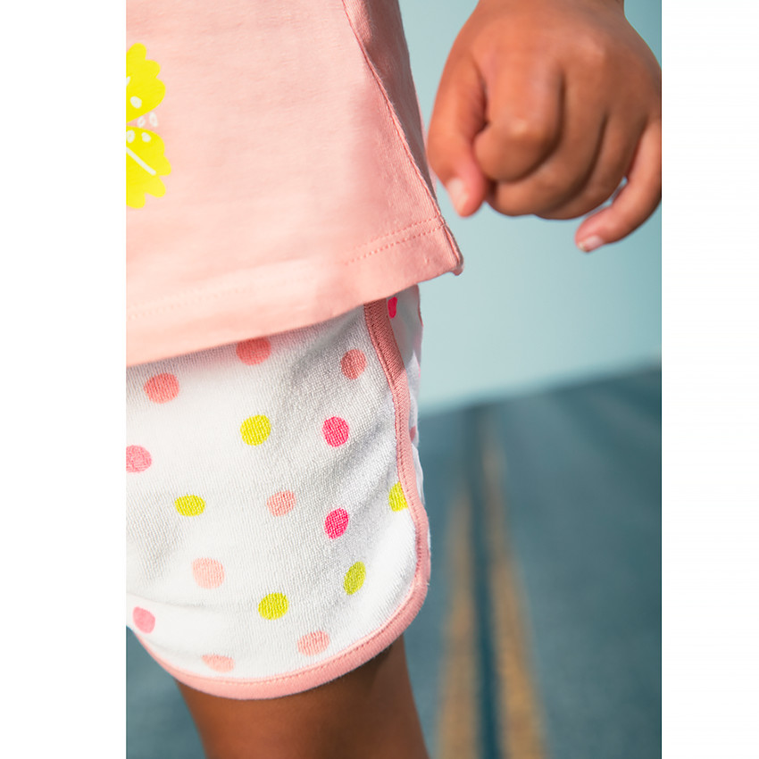 https://kids-avenue.com.ua/pages/gallery/4047/HI01HB_ROC_5_X.jpg