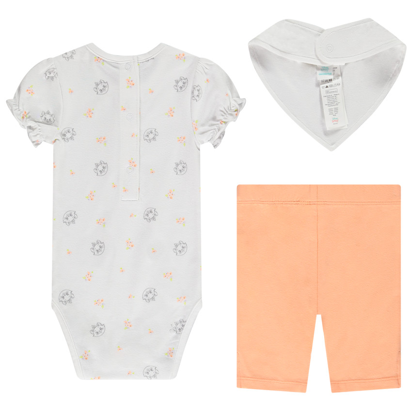 https://kids-avenue.com.ua/pages/gallery/4053/HB010H_BLA_2_X.jpg
