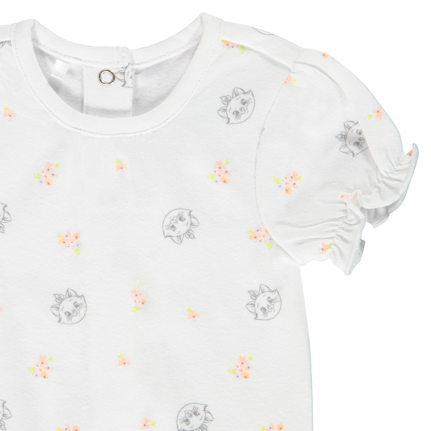 https://kids-avenue.com.ua/pages/gallery/4053/HB010H_BLA_3_X.jpg