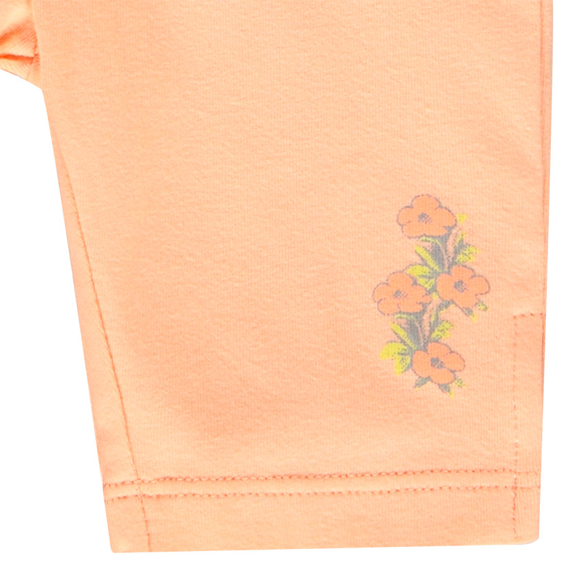 https://kids-avenue.com.ua/pages/gallery/4053/HB010H_BLA_4_X.jpg