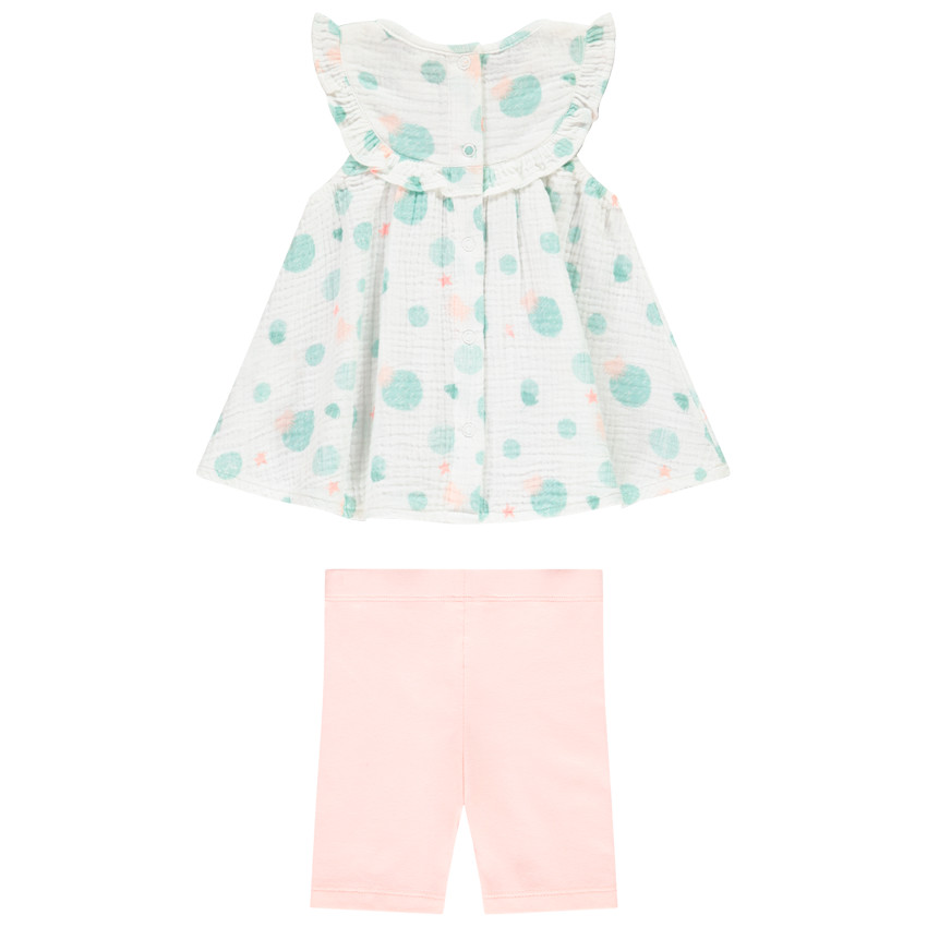 https://kids-avenue.com.ua/pages/gallery/4055/HB00TJ_ECR_2_X.jpg