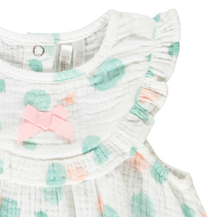 https://kids-avenue.com.ua/pages/gallery/4055/HB00TJ_ECR_3_X.jpg