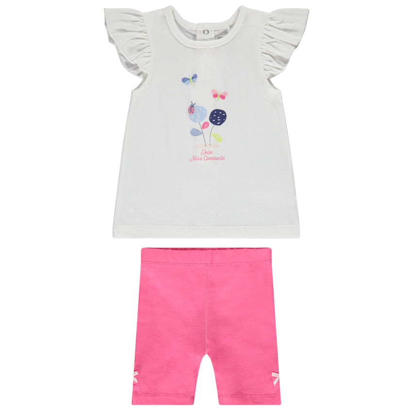 https://kids-avenue.com.ua/pages/gallery/4058/HB00Z0_ECR_1_X.jpg