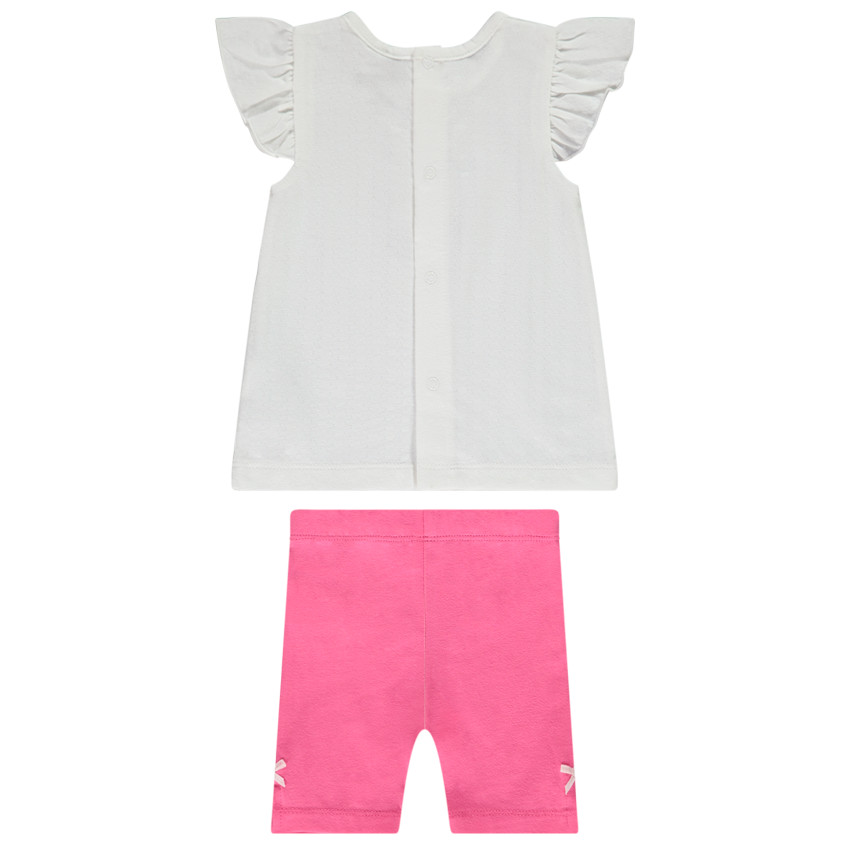https://kids-avenue.com.ua/pages/gallery/4058/HB00Z0_ECR_2_X.jpg