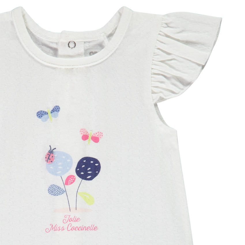 https://kids-avenue.com.ua/pages/gallery/4058/HB00Z0_ECR_3_X.jpg