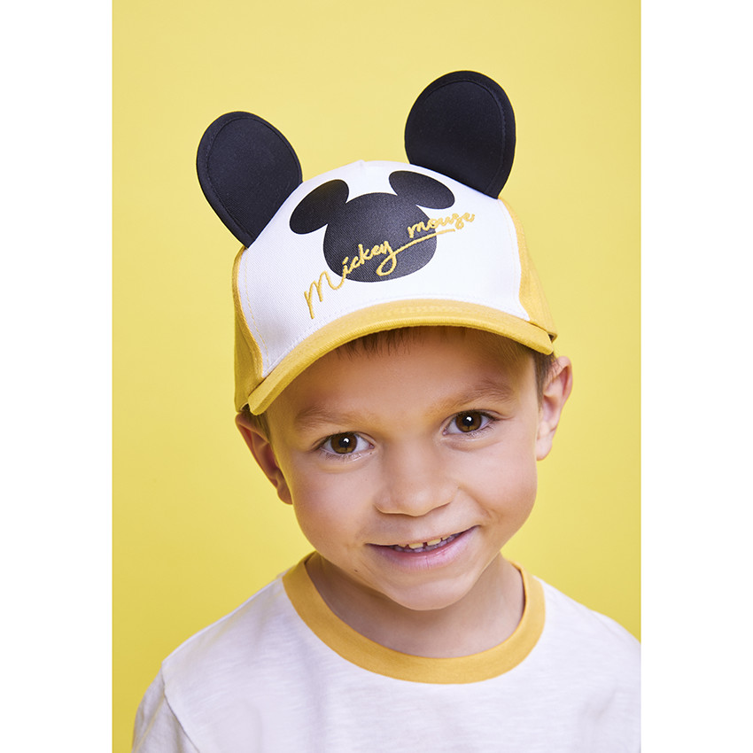 https://kids-avenue.com.ua/pages/gallery/4059/AGAKHT_BLA_10_X.jpg