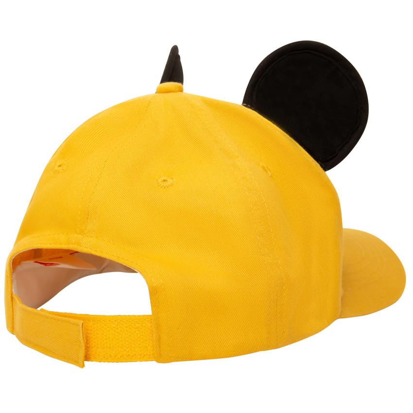 https://kids-avenue.com.ua/pages/gallery/4059/AGAKHT_BLA_2_X.jpg