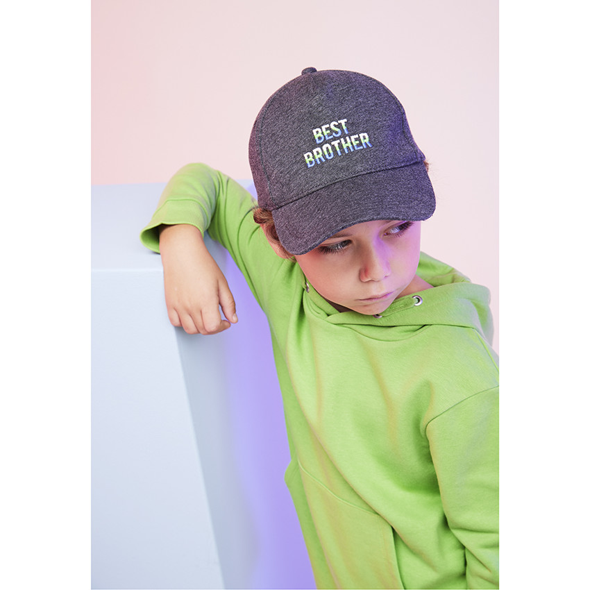https://kids-avenue.com.ua/pages/gallery/4060/AGAKH2_GRF_10_X.jpg