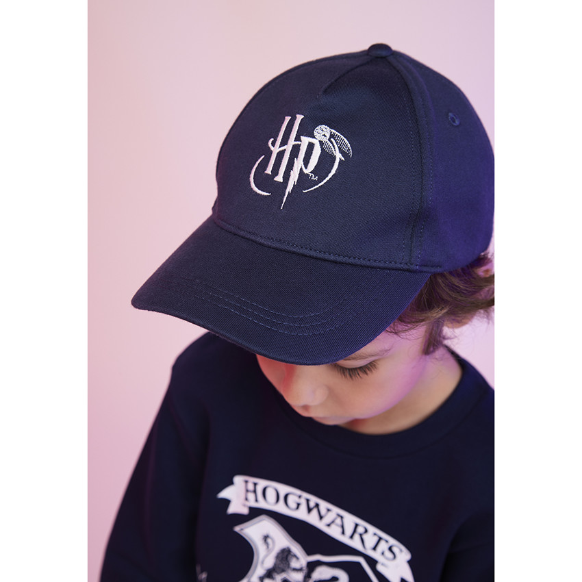 https://kids-avenue.com.ua/pages/gallery/4061/AGAKH3_BLF_10_X.jpg