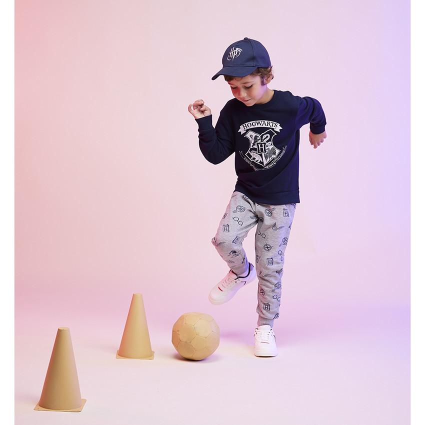 https://kids-avenue.com.ua/pages/gallery/4061/AGAKH3_BLF_12_X.jpg