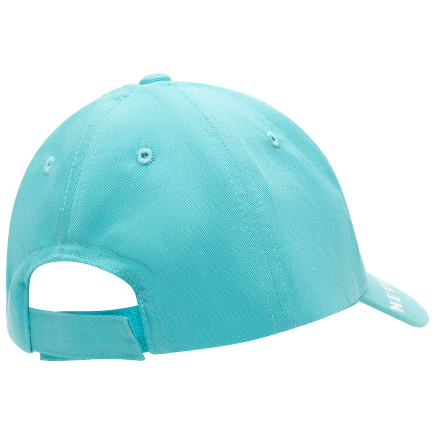 https://kids-avenue.com.ua/pages/gallery/4066/AGAKDP_BLM_2_X.jpg